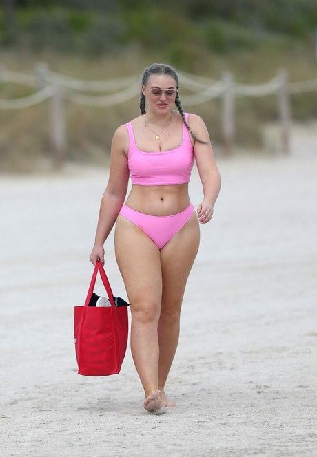 anal orgasm onlyfans perfect photos