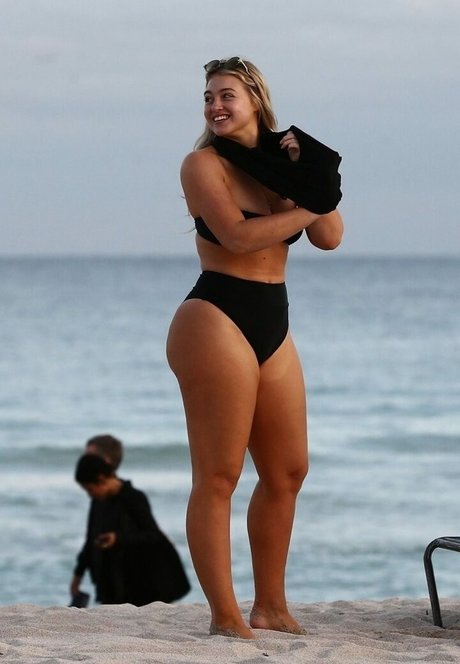 shemale cum in mouth onlyfans sexy xxx picture