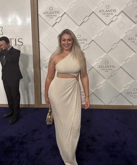 pantyhose milf onlyfans top galleries