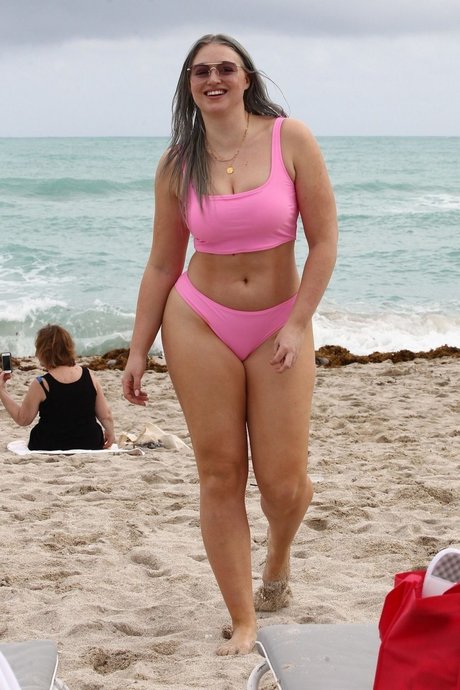 gloryhole onlyfans erotic archive