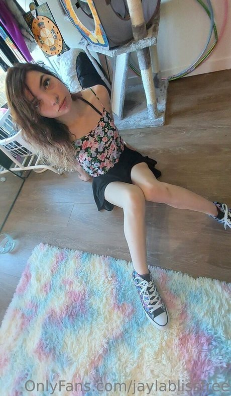 shemale fucks girl onlyfans adult archive