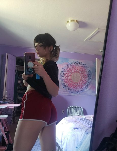 ass spread onlyfans adult galleries