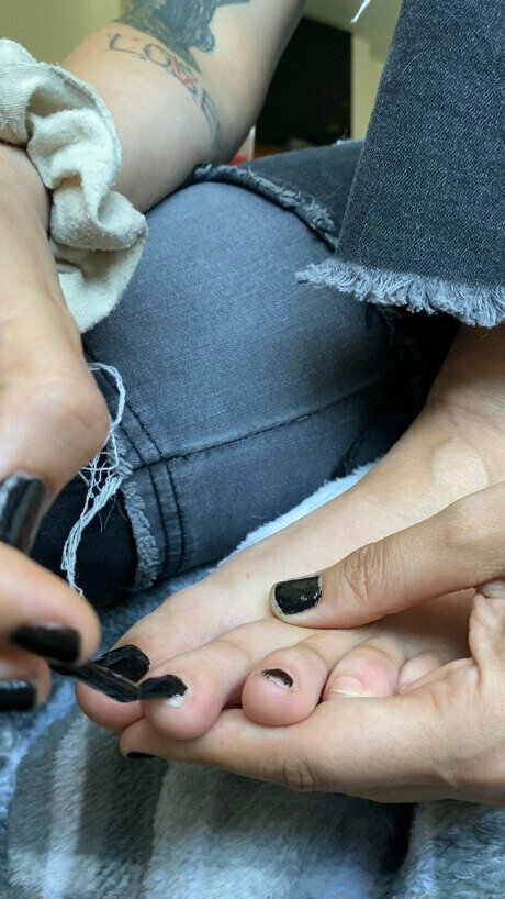 yepitsstilltori beautiful pornstar photo