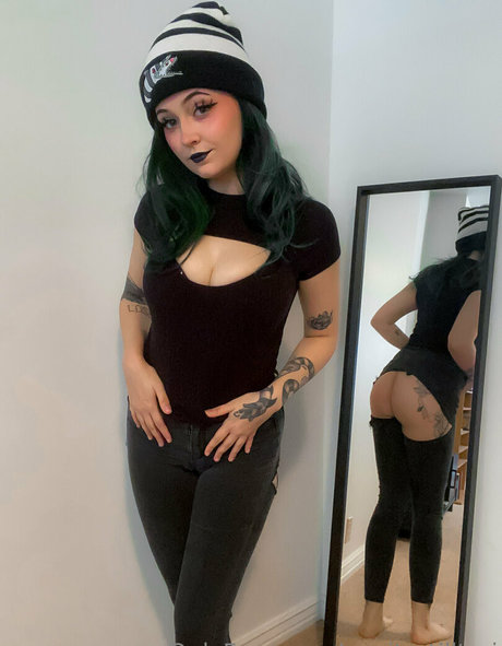 yepitsstilltori free star image