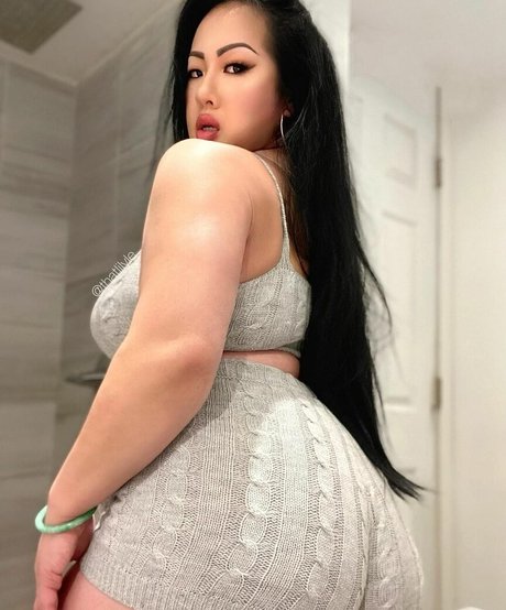 bbc blowjob onlyfans art naked photo