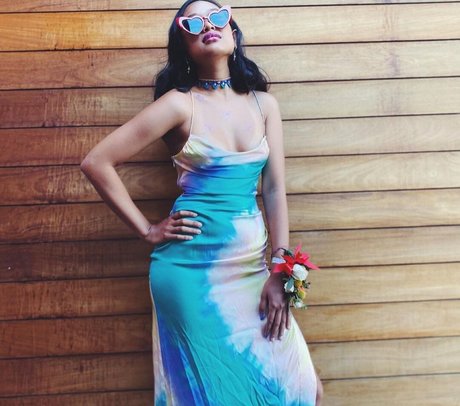 stockings onlyfans sexy naked image