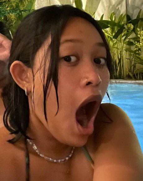 gay nipple onlyfans sexy xxx galleries