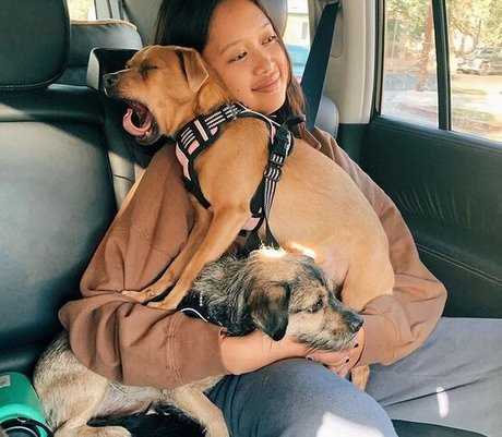 fat girls onlyfans naked galleries