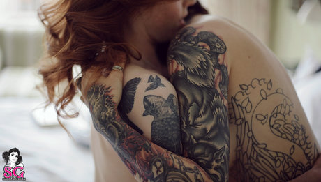 body onlyfans free pictures