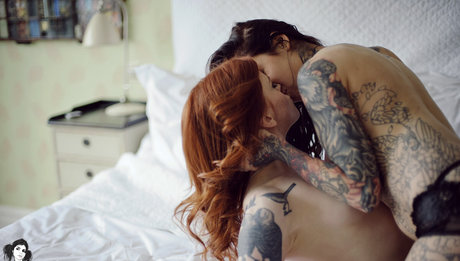 shemale handjob onlyfans sexy naked pictures