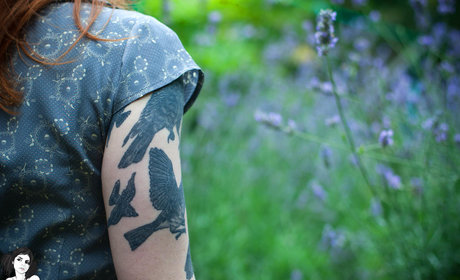 mega onlyfans hot naked images