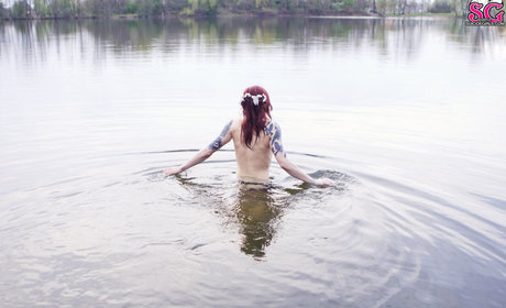 trans teen onlyfans top pic