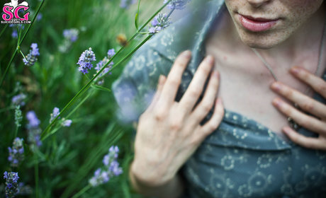 Annalee model hd pictures