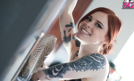 girl next door onlyfans free xxx archive