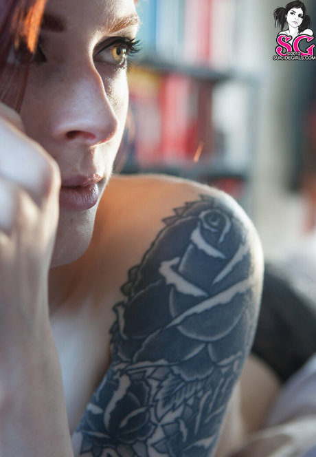 Annalee model free images