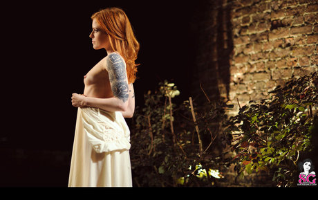 lesbian seduction onlyfans perfect image