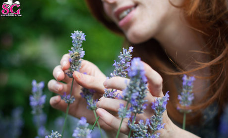 curvy nude onlyfans porn archive