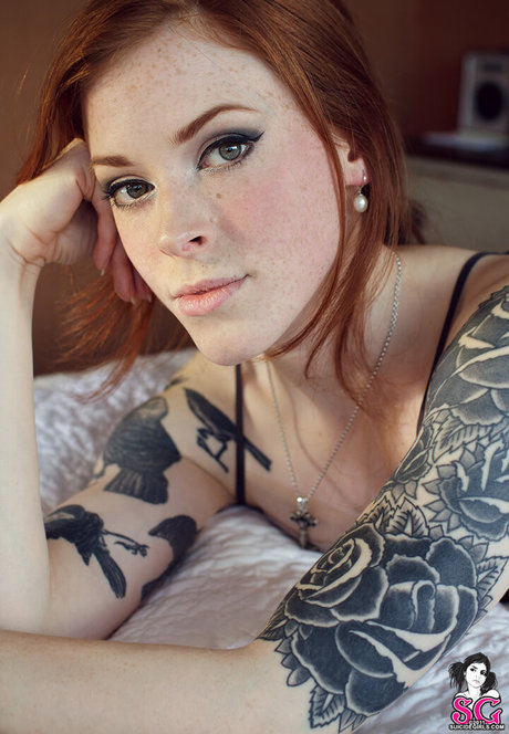 Annalee top star gallery