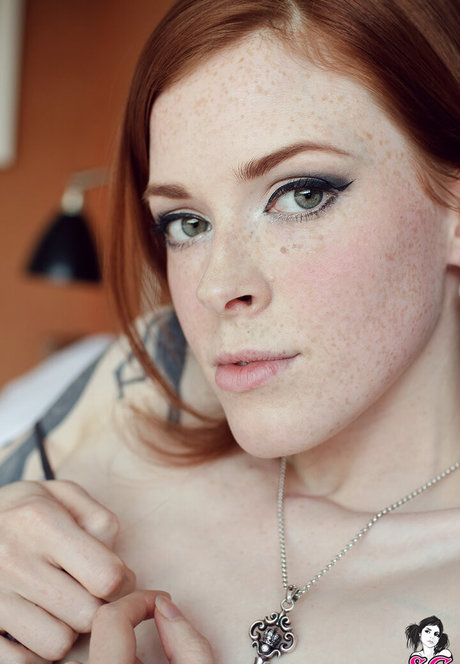 Annalee free actress pics