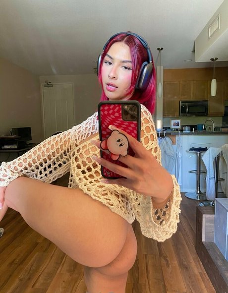 shemale ass onlyfans hot sex pics