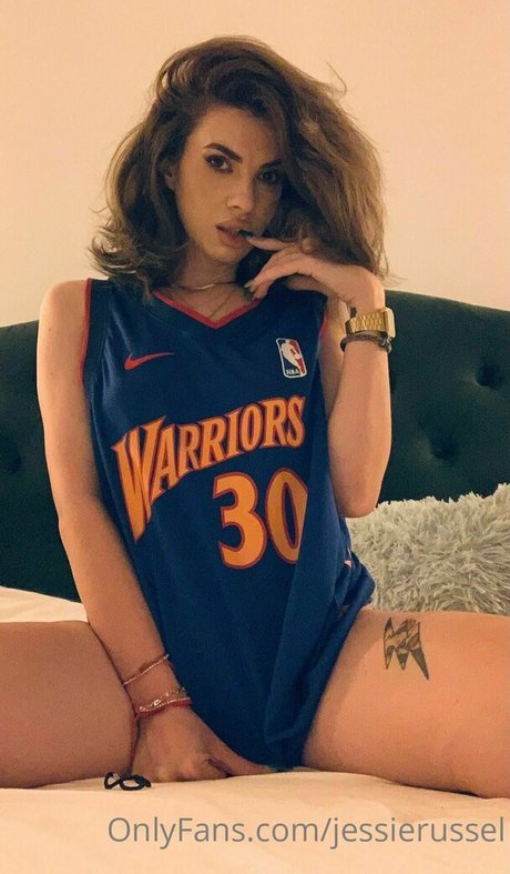 jessierussel hd pornstar pictures