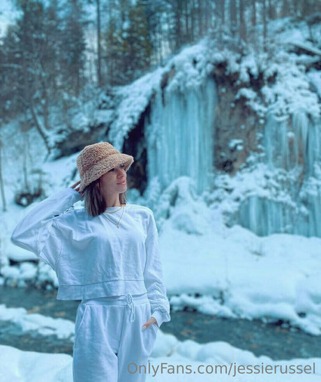 jessierussel high quality actress img