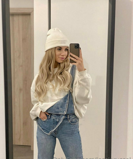 japanese teen onlyfans sexy archive