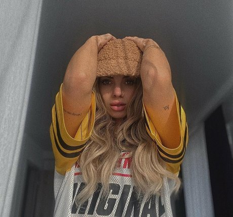 jessierussel pornstar beautiful picture