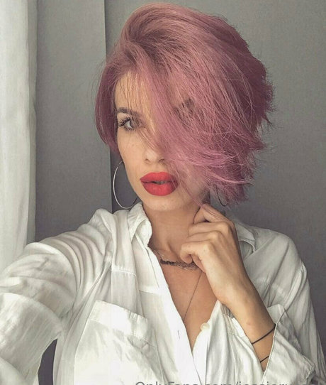 jessierussel model photo