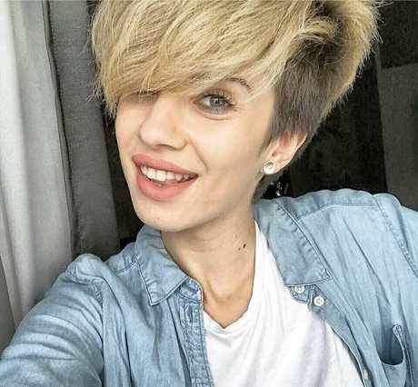 jessierussel porn model pics