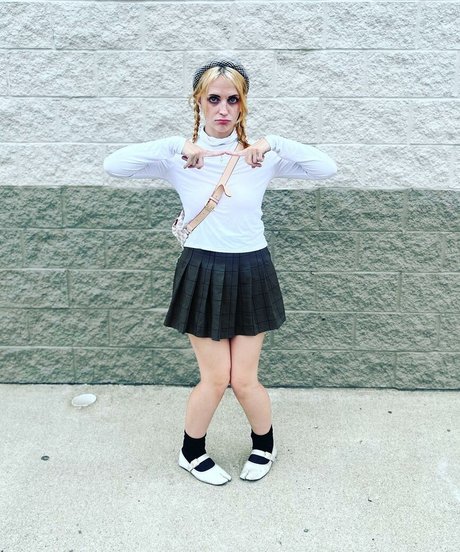 amateur dp onlyfans porn img