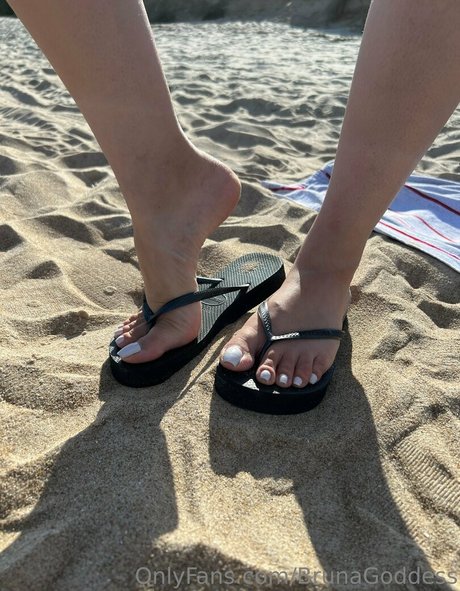 brunagoddess pornstar sex photo