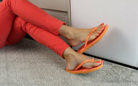 brunagoddess star beautiful archive