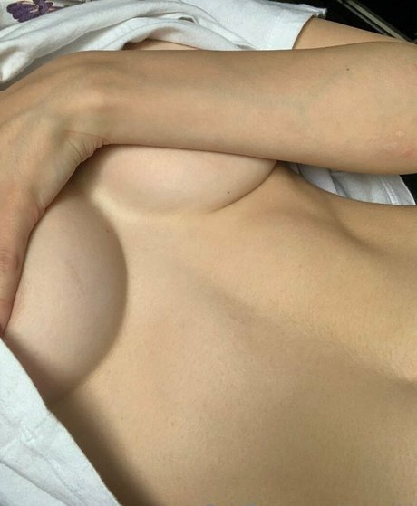 fight onlyfans nude gallery