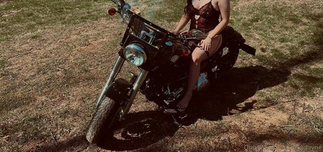 natural redhead onlyfans beautiful naked pic