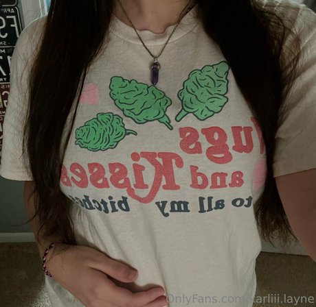 black girls onlyfans free xxx gallery