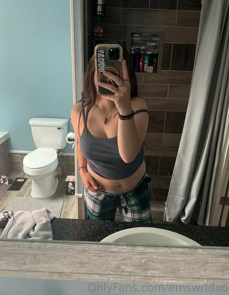 bbw tranny onlyfans beautiful naked images