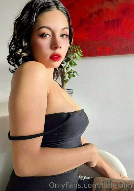 bunny asian onlyfans nice images