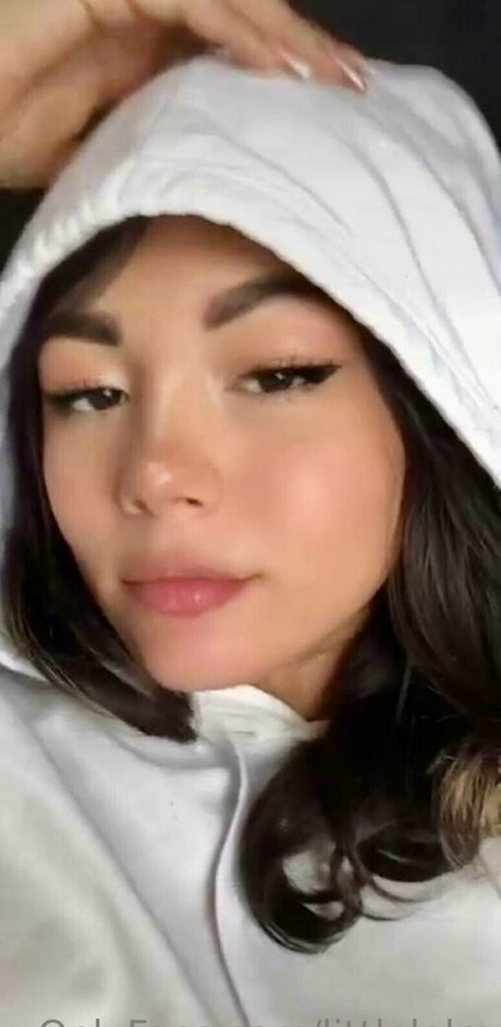 littlelolm star erotic pics