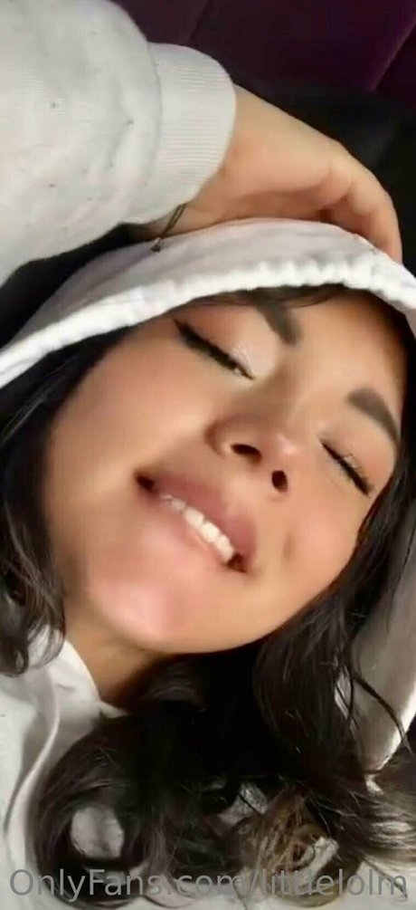 littlelolm naked pornstar pics