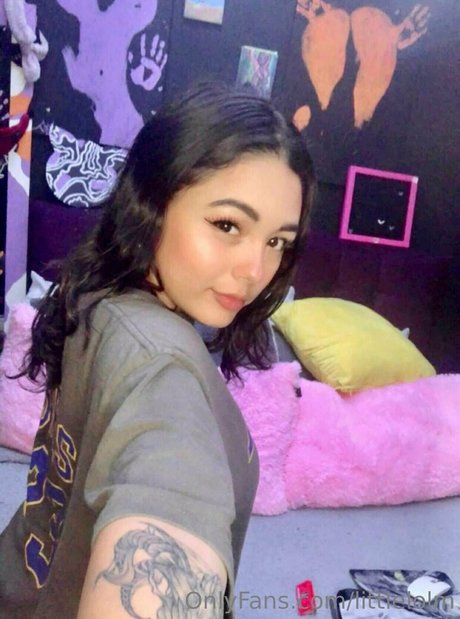 littlelolm high quality actress galleries