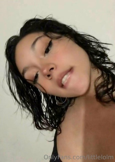 halloween onlyfans free sexy images