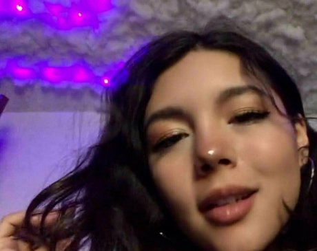 milf handjob onlyfans free nude archive