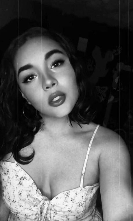 littlelolm star free galleries