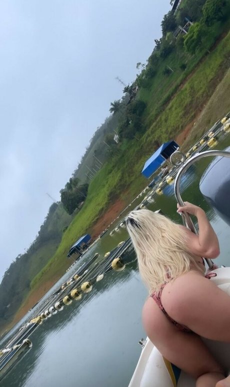 gay tube onlyfans pretty gallery