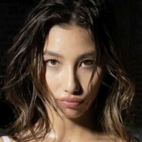 ebony pussy onlyfans art porn photo