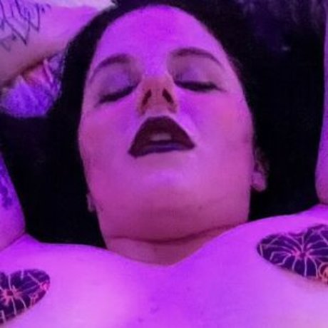 primalpagan nude actress pics