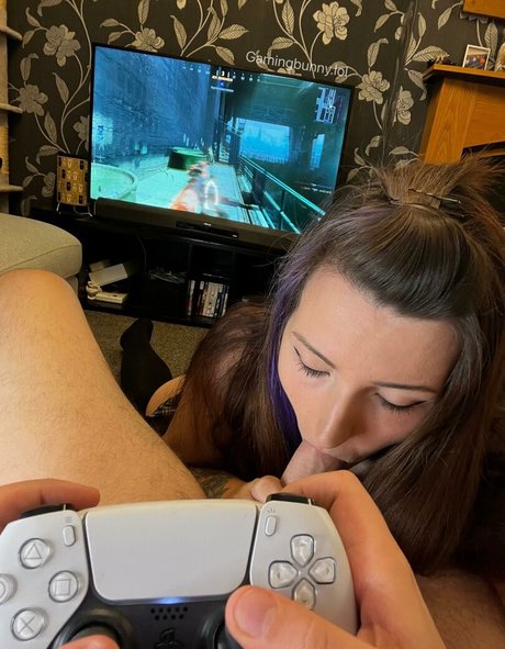 bbc blowjob onlyfans free sex image