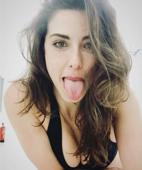 erotic massage onlyfans beautiful nude photos