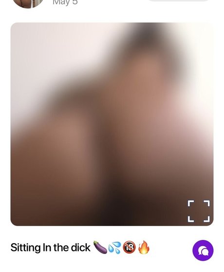 Laila Gonzalez model naked images